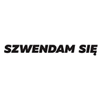 Szwendam Się
